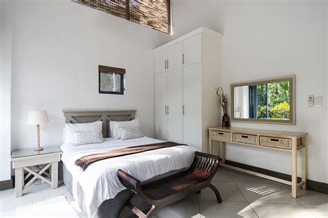 Room 7