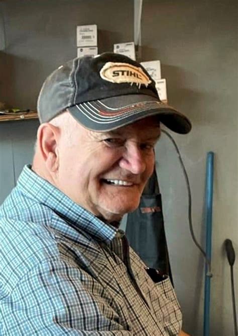 Share Obituary for Willie Hall | Southport, NC