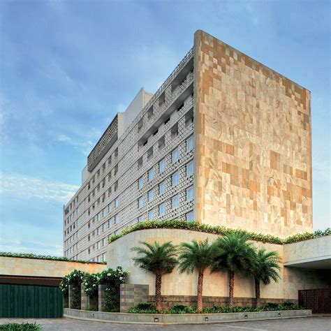 Taj Coromandel Chennai 79 ̶9̶2̶ Updated 2021 Prices And Hotel