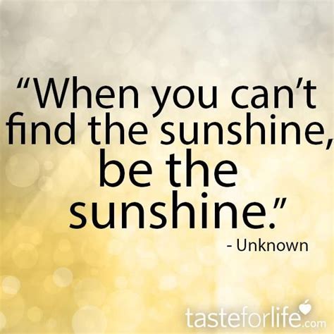 Image result for sunlight and love quotes