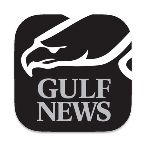 Gulf News Desktop App For Mac And Pc Webcatalog