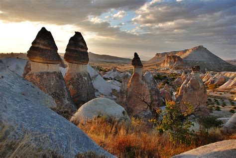 Days Cappadocia Tour From Istanbul By Plane Private Vip