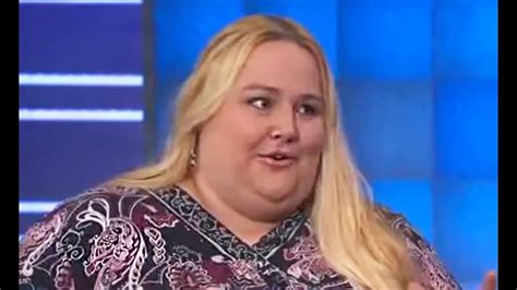 Women Debate Fat Acceptance SJW VS LOGIC YouTube