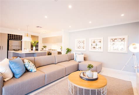 Insideoutside Design One Of Sydneys Most Experienced Interior Designers