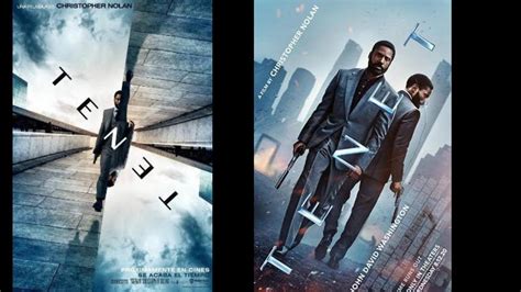 Последние твиты от tenet (@tenetfilm). مراجعة فيلم كريستوفر نولان Tenet - YouTube