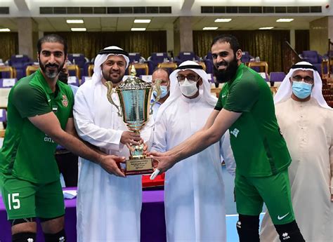 غير مدرجyalla shoot usدوري أبطال آسيا. طائرة شباب الأهلي تحلق بكأس رئيس الدولة - رياضة - محلية ...
