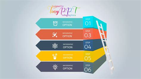 Free Download Templates For Powerpoint