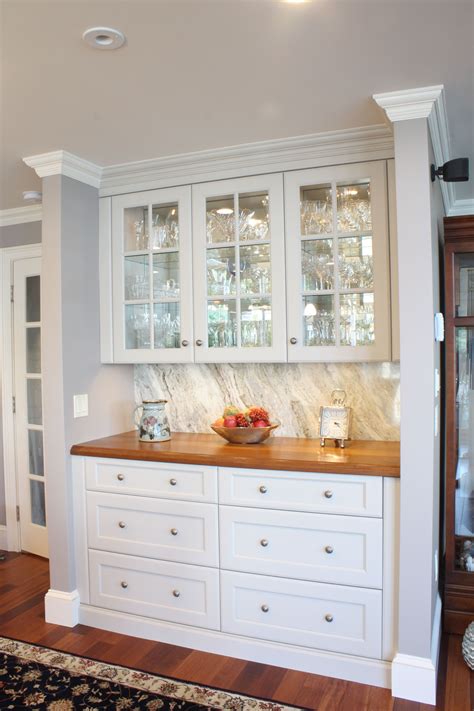 We did not find results for: Pin on Kitchen Pantry's and Hutch's