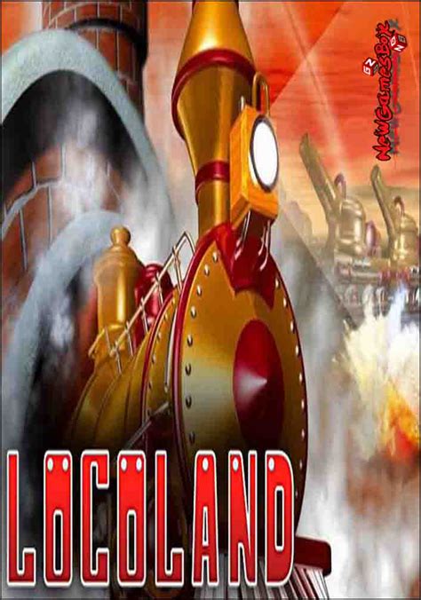 Fun group games for kids and adults are a great way to bring. Locoland Free Download Full Version PC Game Setup