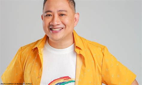 Abangan Sa ‘bubble Gang’ Gusto Ko Nang Bumitaw Michael V