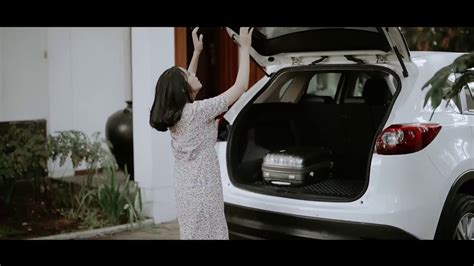 Maybe you would like to learn more about one of these? Album lagu Andmesh(Ku Mau Dia) - YouTube