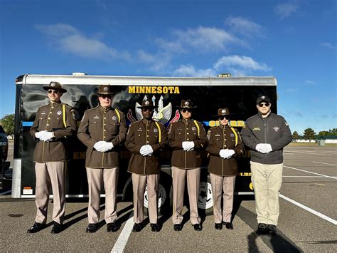 SCSO The Front Row: October 2022; Volume 6; Issue 21