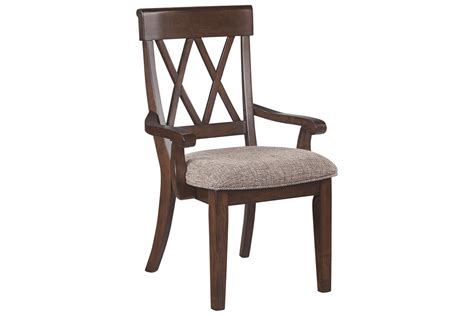 Ashley Brossling Dining Room Chair Replacement Cushion