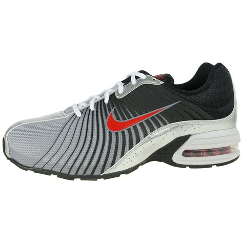 Nike Air Max Torch 5 366643 061