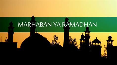 Makna Hikmah Puasa Bulan Ramadhan Yang Wajib Kita Baca Belajar Pajak