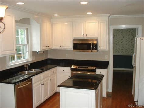 Kitchen cabinets all departments alexa skills amazon devices amazon fresh amazon global store amazon pantry amazon. 12300 Framar Dr, Midlothian, VA 23113 is For Sale ...