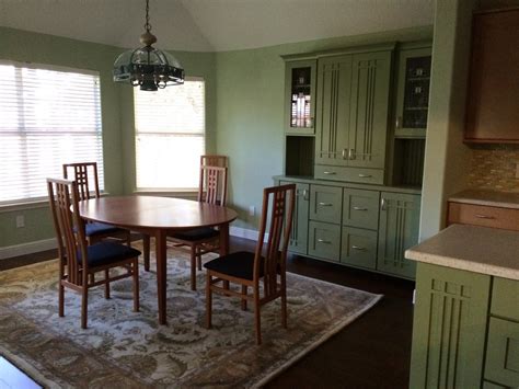 Whether you're looking to remodel your entire kitchen or are just in need of a custom cabinet, maple creek is here to help. Schuler - Artisan Maple Sage Mocha Glaze Vintage & Sugar ...