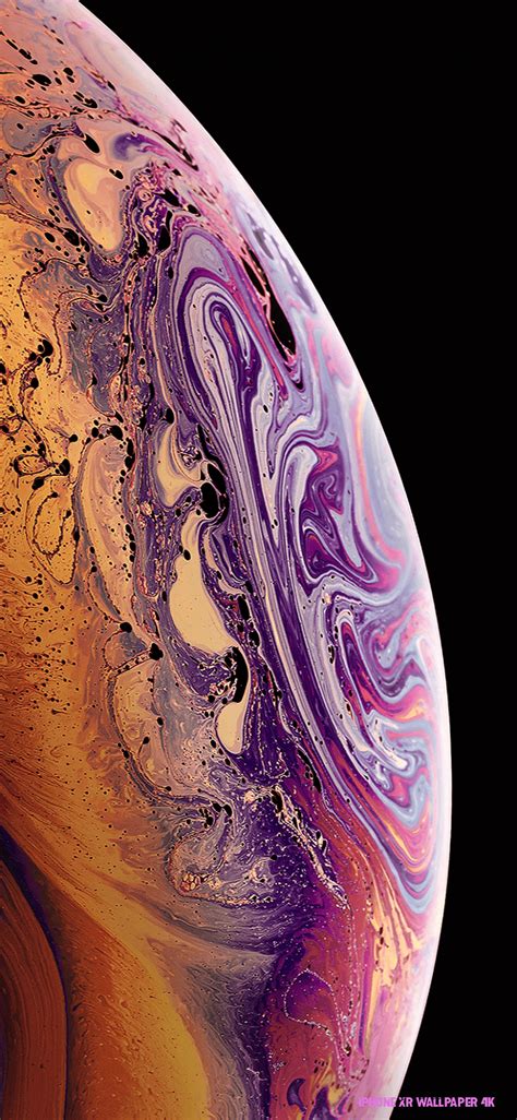 Whether you cover an entire room or a single wall, wallpaper will update your space and tie your home's look. 9 Exciting Parts Of Attending Iphone Xr Wallpaper 9k ...