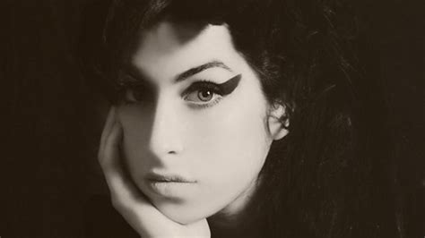 Bbc Four Amy Winehouse In Her Own Words