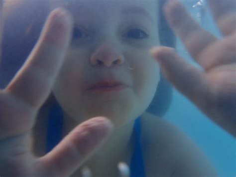 underwater shot of mermaid mia ‍♀️ lucy morey flickr