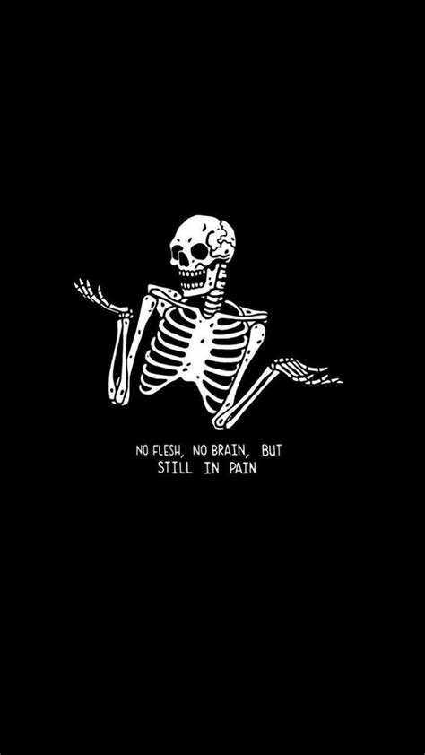 Pin by 99 Husniah on 99. in 2020 | Gothic wallpaper, Black aesthetic