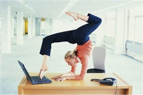 Being Flexible About Workplace Flexibility Timetec Blog