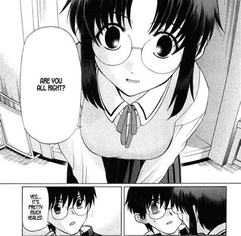 How To Edit Manga Panels Anime Amino