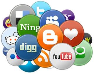 Best Free High Pr Social Bookmarking Sites Ab Yellow Pages