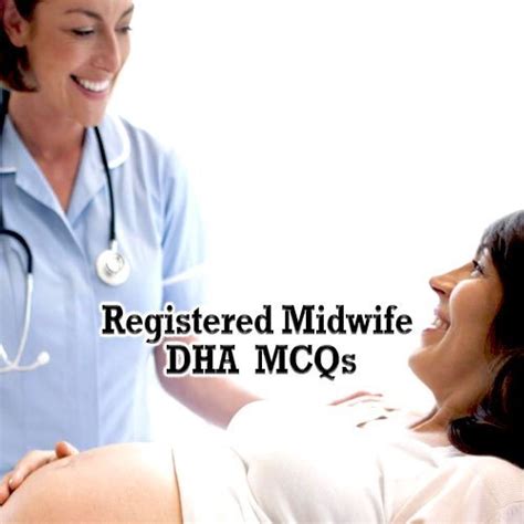 Dha Registered Midwife Exam Preparation Mcqs Dha Exam Nepal Hot Sex