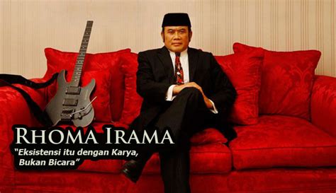 Em d c mungkinkah kiranya cinta segi tiga b em kan mencapai bahagi. Film Rhoma Irama Cinta Segitiga - Chrisyel