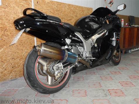 Click on united states dollars or malaysian ringgit to convert between that currency and all other currencies. Мотоцикл - Suzuki Сузуки Хаябуса 1300 - 9200 USD (Торг ...
