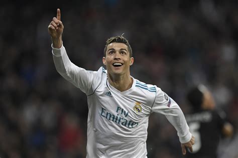Real Madrid Ranking The 10 Best Cristiano Ronaldo Goals With The Club Page 12