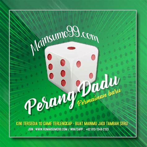 SITUS HOKI PALING CENGLI Kamu Ingin Pendapatan Extra Tp Gak Mau Kerja