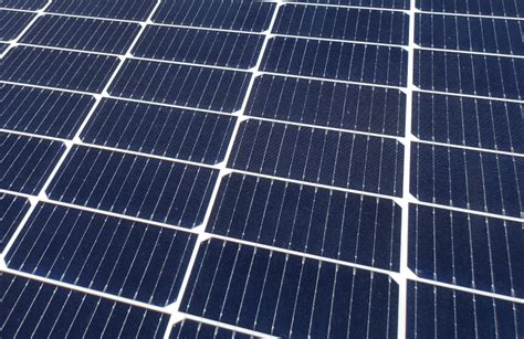 Xcel Energy Proposes 250 Mw Addition To Huge Upper Midwest Solar Project