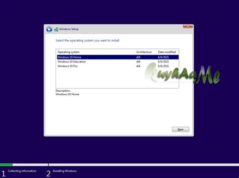 Windows 10 Product Key Free Bagas31