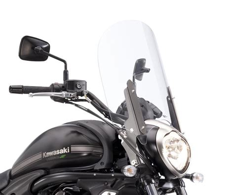 大規模セール Evotech Performance パッドドックスタンドボビン Kawasaki Vulcan S Cafe Light