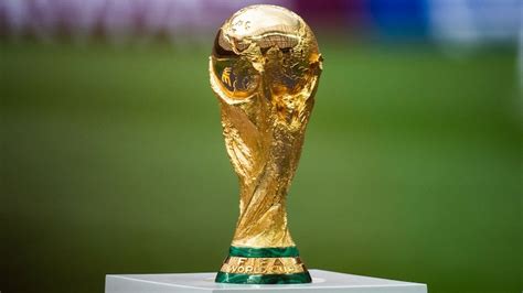 Livestream Fußball Weltmeisterschaft Katar 2022