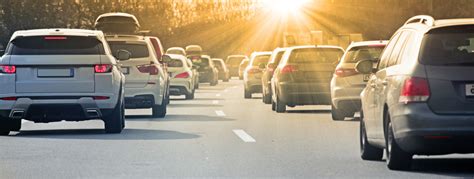 Wie viele tage erkennt das finanzamt bei der entfernungspauschale an? Fahrtkosten als Arbeitnehmer geltend machen ...