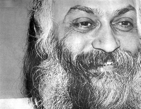 Your Key Words Love And Laughter Osho News
