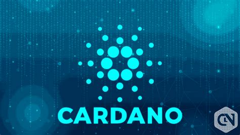 Our verdict on cardano price prediction i saw a post saying that to reach $1000, ada would need a market cap of $32t, 3 times the market capitalization of gold. Cardano (ADA) Price Predictions: ADA's Developing Phases ...
