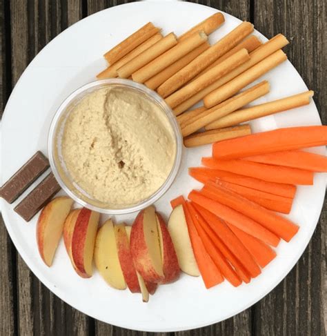 My husband of 57 years has type 2 diabetes and has never been a picky eater. Super Snacks for Kids | Picky eaters kids, Food, Small bites appetizers