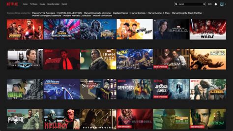 Netflix Account Sharing Everything You Need To Know 2023