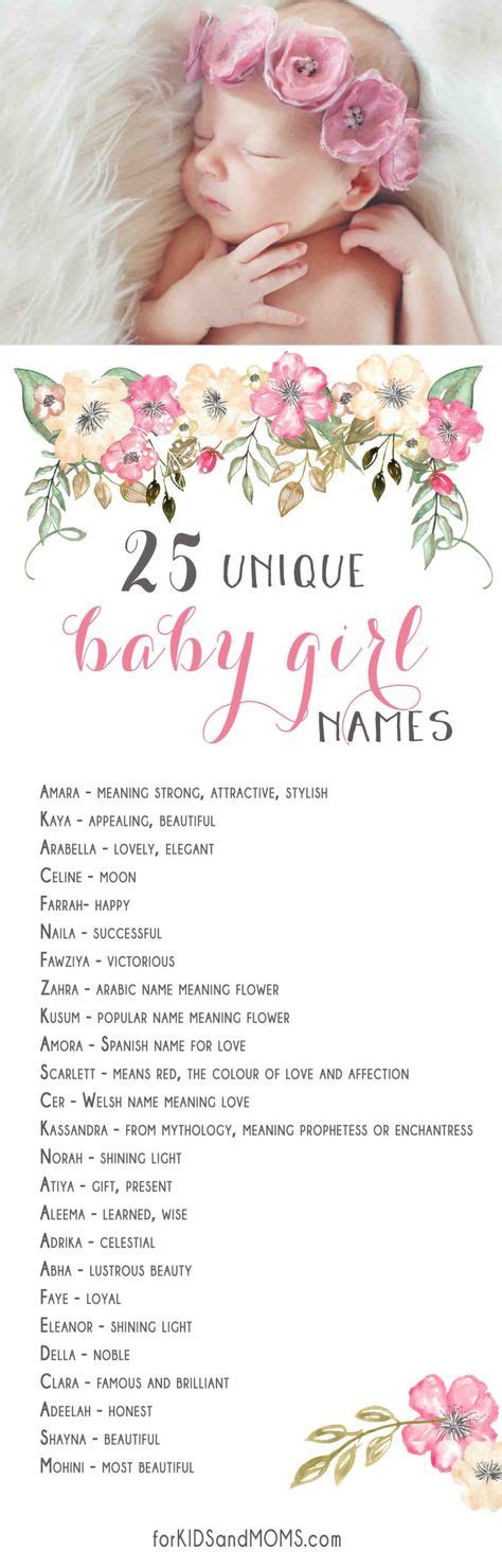 Baby Girl Names French Middle 33 Ideas