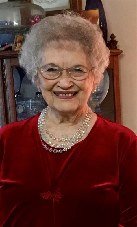 Betty Tucker Obituary Marietta Ga