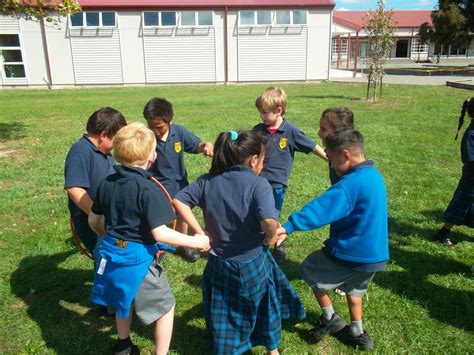The hula hoop has existed in various forms for thousands of years, and people of all ages continue to lose themselves to the. Room 2 Hampstead School: Hula hoop relay