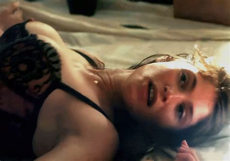 Gemma Arterton Nude Leaked Masturbation Video My Xxx Hot Girl