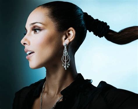 Picture Of Alicia Keys Png Uploaded By Users Against Lousy Images