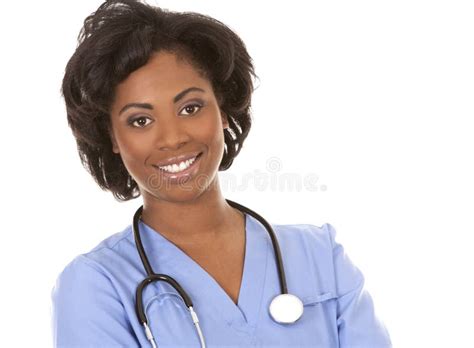 1675 African Black Woman Scrubs Stock Photos Free And Royalty Free