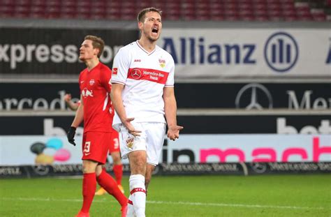 Alles infos zur saison 2020/21 in der 1. RB Leipzig gegen VfB Stuttgart: Fünf Fakten zum Spiel ...