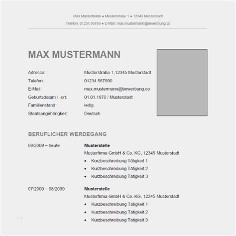 27+ Fakten über Bewerbung Kinderpflegerin Vorlage: Das ...
